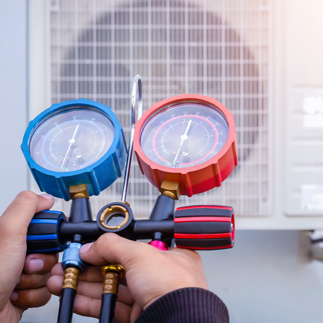 Do HVAC Companies Offer Financing? Acree Plumbing, Air & Electric
