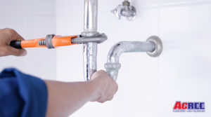 plumbing, plumber, plumbing tips, plumbing myths, plumbers, plumbing contractor, plumbing company