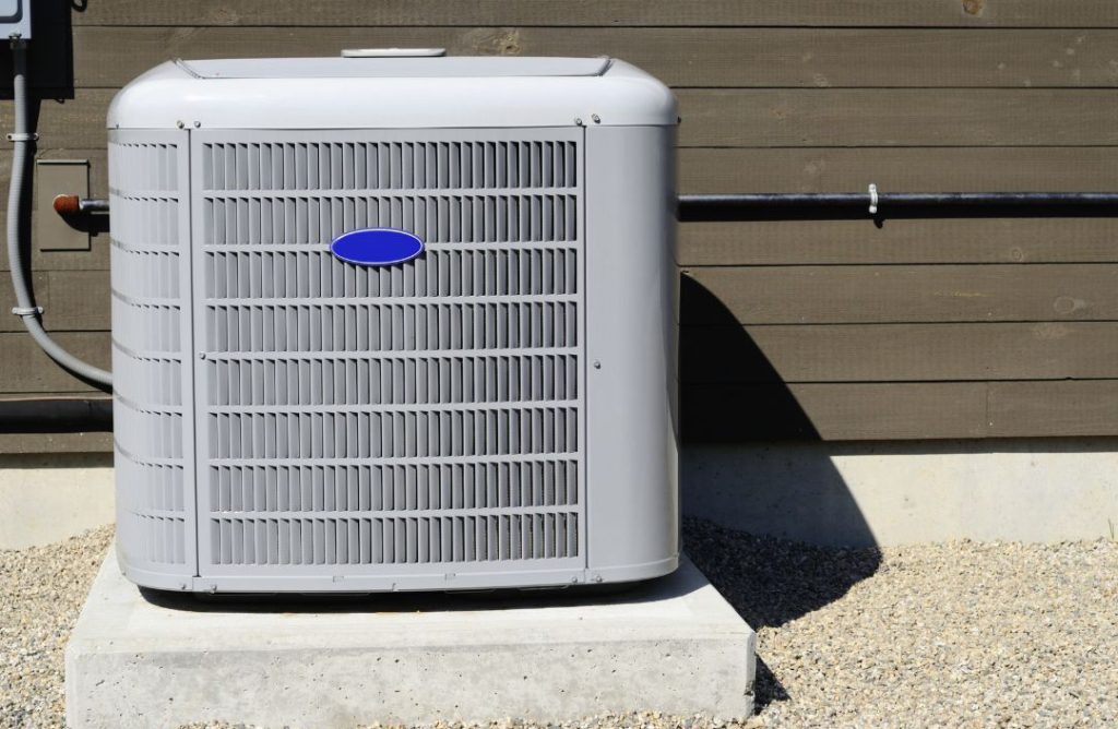 What the New HVAC Regulations Mean for Your Home and Your Wallet