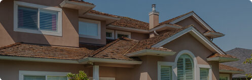 Beautiful home in Sarasota Florida