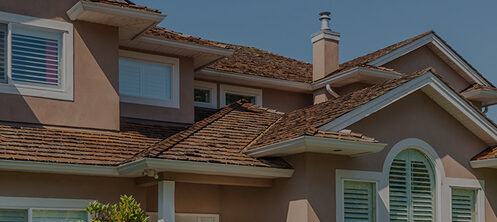 Beautiful home in Sarasota Florida