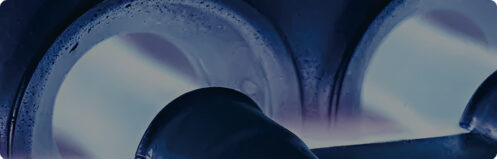 Heat exchanger primer