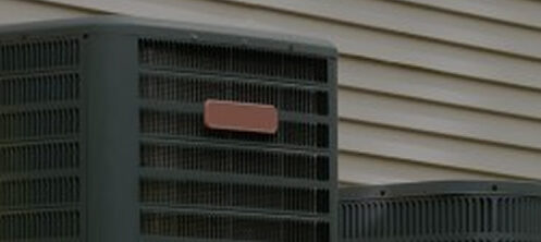 Air Conditioning Unit