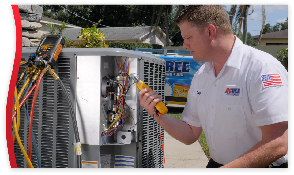 maintenance plan image